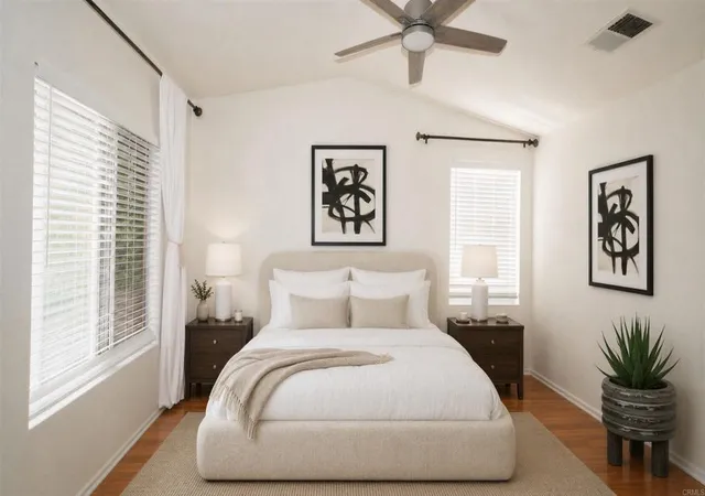 Photo 4 of Sale Pending at 3325 Ricewood Dr, Oceanside, CA 92058 | MLS# PTP2603917 | Listing updated on 2026-07-17