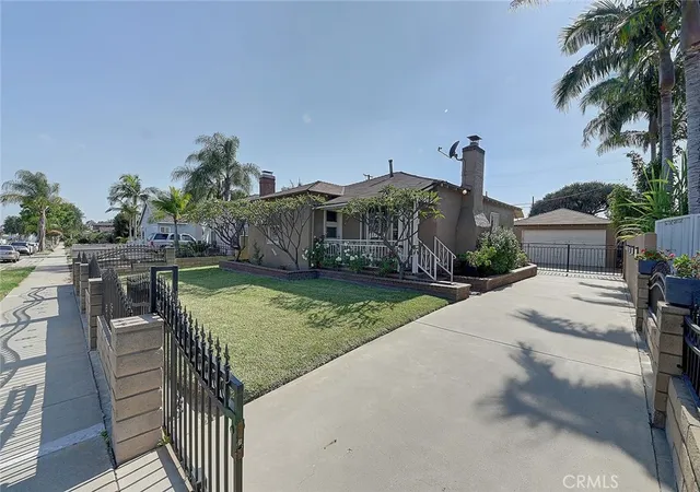Homes for sale in Montebello, CA | 733 Keenan St, Montebello, CA 90640 | MLS# OC26109026