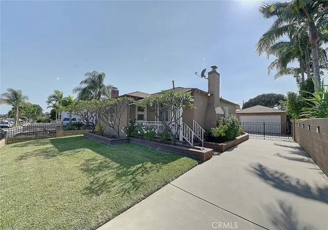 Homes for sale in Montebello, CA | 733 Keenan St, Montebello, CA 90640 | MLS# OC26109026