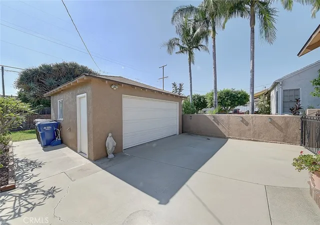 Homes for sale in Montebello, CA | 733 Keenan St, Montebello, CA 90640 | MLS# OC26109026