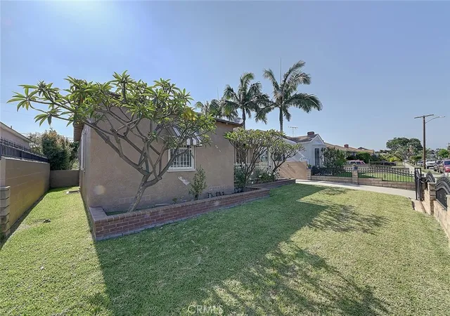 Homes for sale in Montebello, CA | 733 Keenan St, Montebello, CA 90640 | MLS# OC26109026