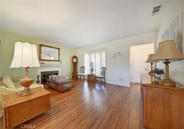 Homes for sale in Montebello, CA | 733 Keenan St, Montebello, CA 90640 | MLS# OC26109026
