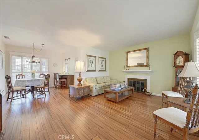 Homes for sale in Montebello, CA | 733 Keenan St, Montebello, CA 90640 | MLS# OC26109026