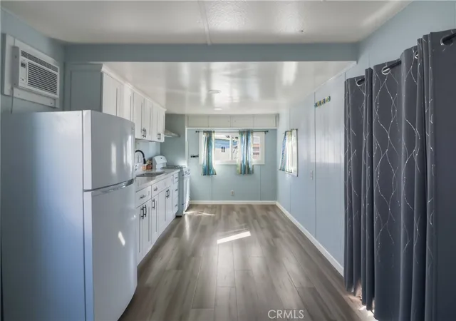 Photo 1 of Manufactured home for sale at 9020 Somerset Blvd #19, Bellflower, CA 90706 | MLS# HD26111387 | Listing updated on 2026-10-10