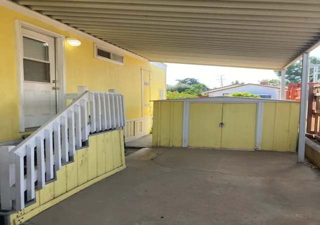 Homes for sale in Sylmar, CA | 13120 Bradley Ave #50, Sylmar, CA 91342 | MLS# SR26111389