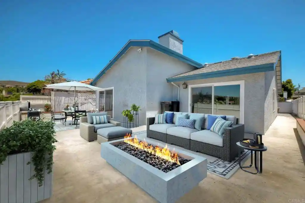 Photo 1 of Sale Pending at 7593 Dehesa Ct, Carlsbad, CA 92009 | MLS# NDP2604941 | Listing updated on 2026-07-23
