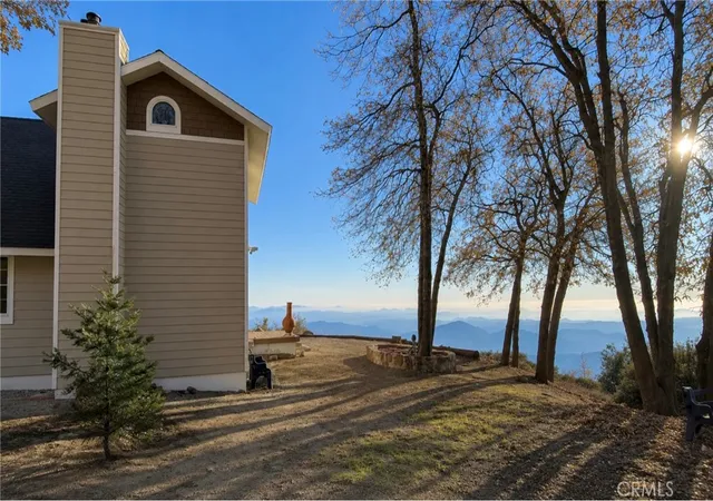 Photo 1 of Sale Pending at 21795 Crestline, Palomar Mountain, CA 92060 | MLS# ND26110974 | Listing updated on 2026-05-29