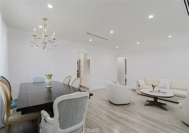 5th image of 14232 Hart, Van Nuys, CA 91405 | MLS# SR26111243