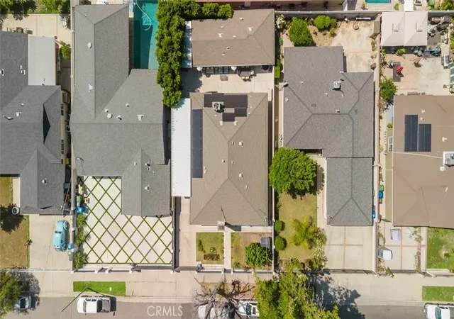 72nd image of 14232 Hart, Van Nuys, CA 91405 | MLS# SR26111243