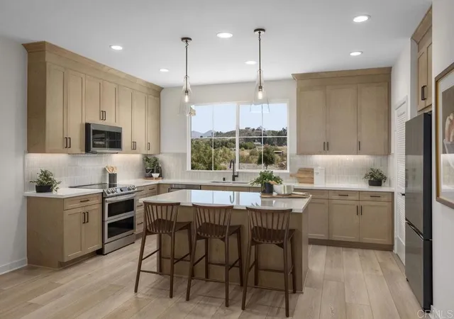 Homes for sale in Carlsbad, CA | 2652 Allium Wy, Carlsbad, CA 92008 | MLS# NDP2604942