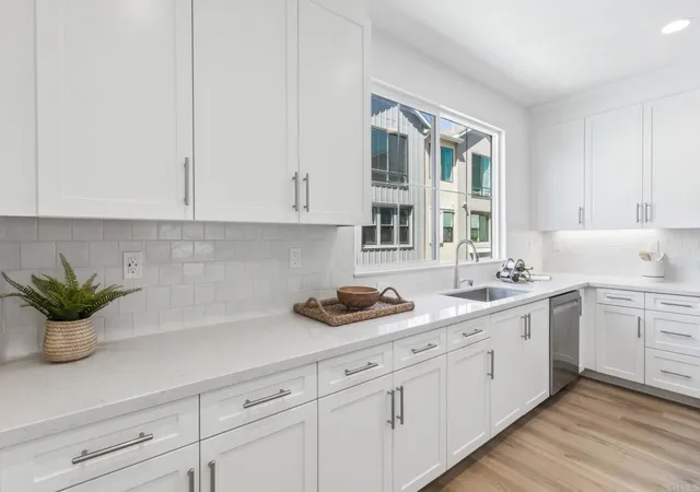 Photo 3 of Townhouse for sale at 2652 Allium Way, Carlsbad, CA 92008 | MLS# NDP2604942 | Listing updated on 2026-09-29