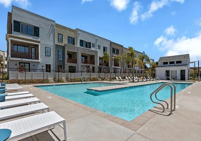 Homes for sale in Carlsbad, CA | 2652 Allium Wy, Carlsbad, CA 92008 | MLS# NDP2604942