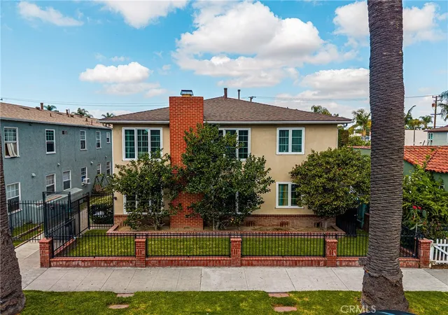 Homes for sale in Long Beach, CA | 2045 Pine, Long Beach, CA 90806 | MLS# OC26080679
