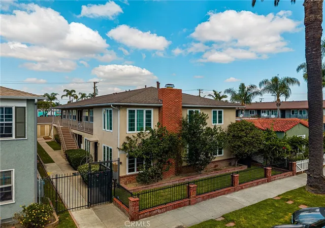 Homes for sale in Long Beach, CA | 2045 Pine, Long Beach, CA 90806 | MLS# OC26080679