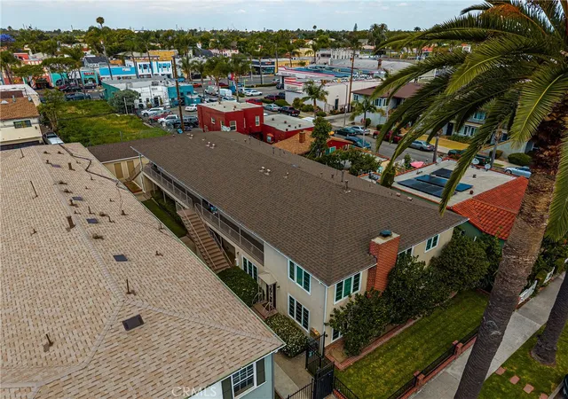 Homes for sale in Long Beach, CA | 2045 Pine, Long Beach, CA 90806 | MLS# OC26080679