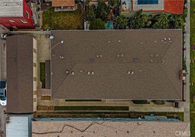 Homes for sale in Long Beach, CA | 2045 Pine, Long Beach, CA 90806 | MLS# OC26080679