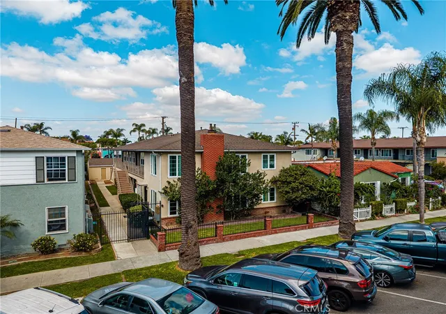 Homes for sale in Long Beach, CA | 2045 Pine, Long Beach, CA 90806 | MLS# OC26080679