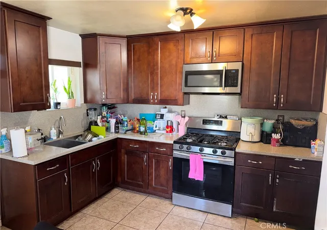 Homes for sale in Banning, CA | 1263 N Phillips, Banning, CA 92220 | MLS# OC26111388