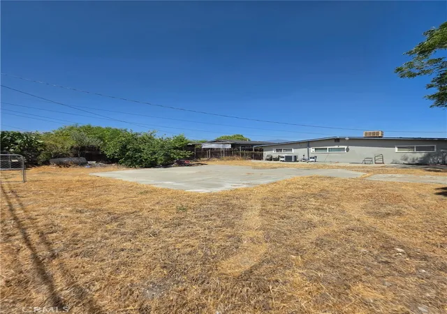 Homes for sale in Banning, CA | 1263 N Phillips, Banning, CA 92220 | MLS# OC26111388