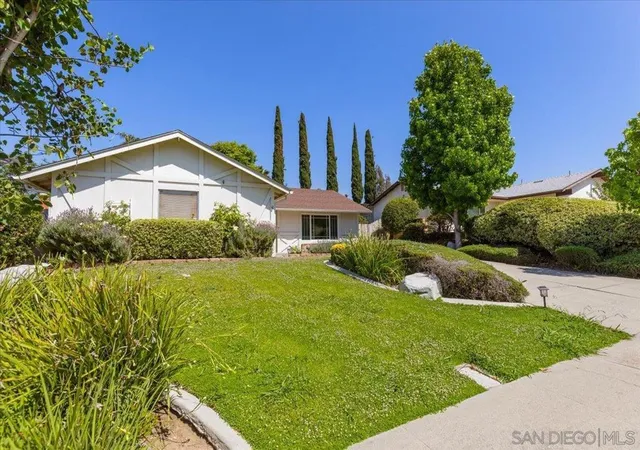 Homes for sale in Poway, CA | 12243 Buckskin, Poway, CA 92064 | MLS# 260012416SD