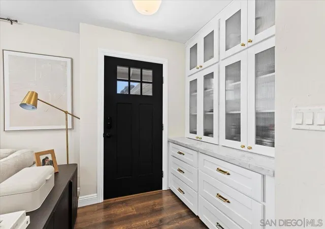 4th image of 12243 Buckskin, Poway, CA 92064 | MLS# 260012416SD