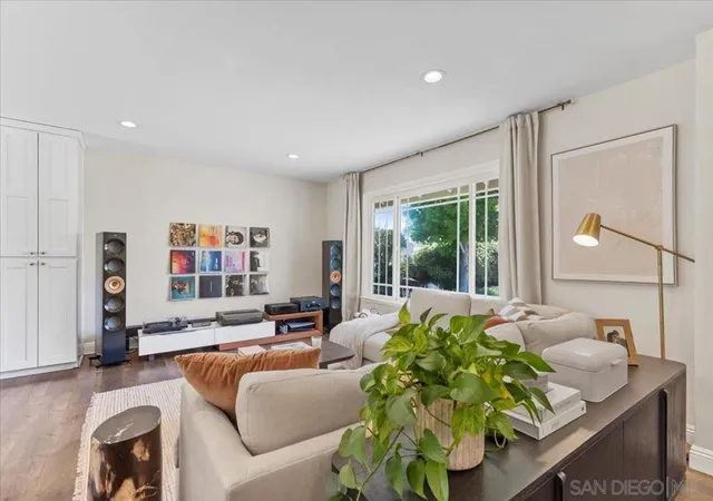 5th image of 12243 Buckskin, Poway, CA 92064 | MLS# 260012416SD