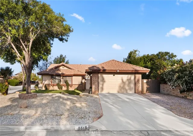 Homes for sale in Hesperia, CA | 8518 Valley View, Hesperia, CA 92344 | MLS# IV26111167