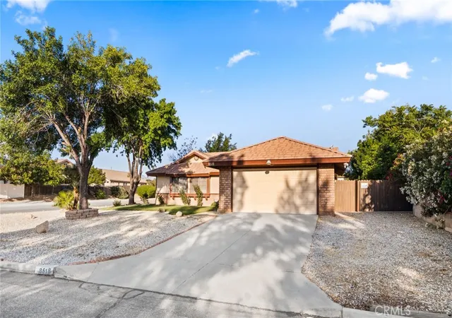 Homes for sale in Hesperia, CA | 8518 Valley View, Hesperia, CA 92344 | MLS# IV26111167