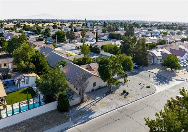 Homes for sale in Hesperia, CA | 8518 Valley View, Hesperia, CA 92344 | MLS# IV26111167