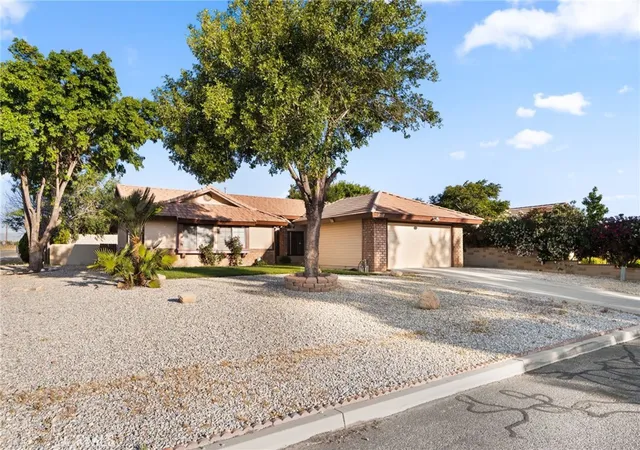 Homes for sale in Hesperia, CA | 8518 Valley View, Hesperia, CA 92344 | MLS# IV26111167