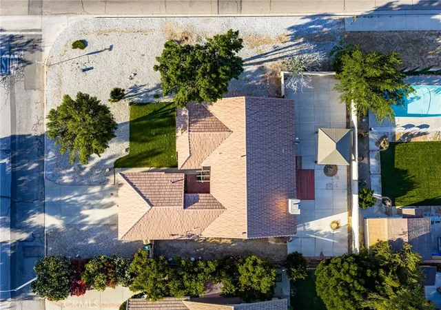 Homes for sale in Hesperia, CA | 8518 Valley View, Hesperia, CA 92344 | MLS# IV26111167