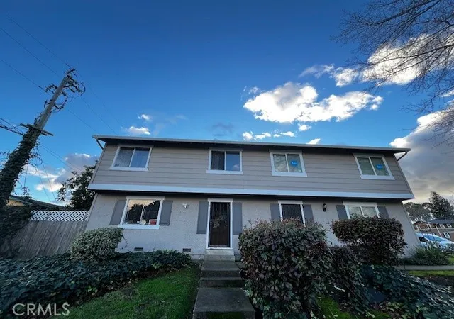 1st image of 3 Parrott St, Vallejo, CA 94590 | MLS# RS26111416