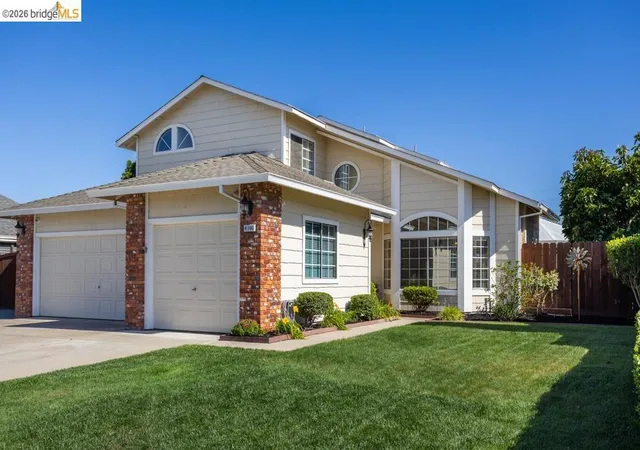 2nd image of 4166 Sequoia, Oakley, CA 94561 | MLS# 41135623