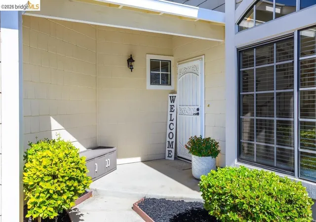 3rd image of 4166 Sequoia, Oakley, CA 94561 | MLS# 41135623