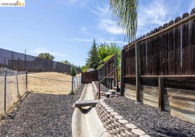 41st image of 4166 Sequoia, Oakley, CA 94561 | MLS# 41135623