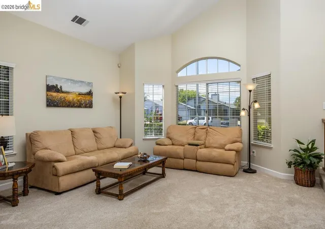 4th image of 4166 Sequoia, Oakley, CA 94561 | MLS# 41135623