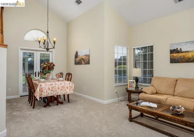 5th image of 4166 Sequoia, Oakley, CA 94561 | MLS# 41135623