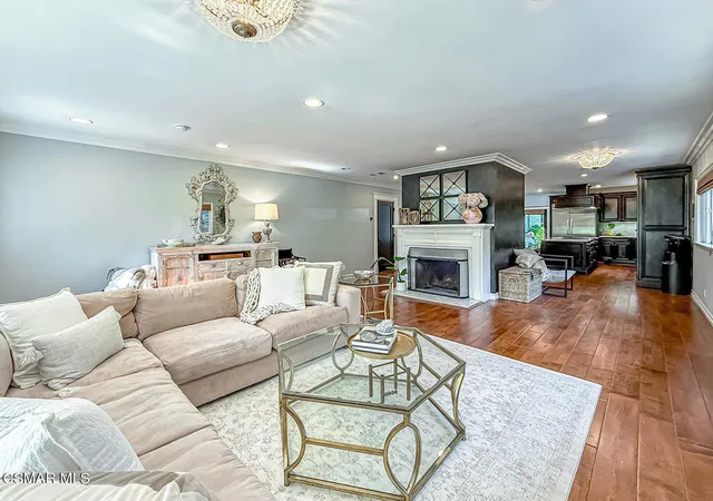 2nd image of 4332 Allott Ave, Sherman Oaks, CA 91423 | MLS# 226002393