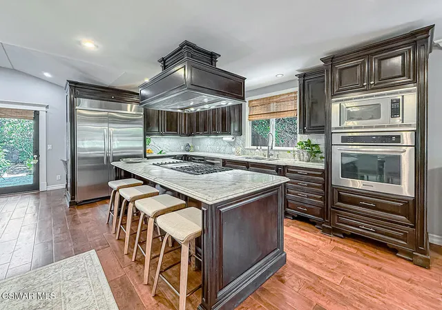 5th image of 4332 Allott Ave, Sherman Oaks, CA 91423 | MLS# 226002393