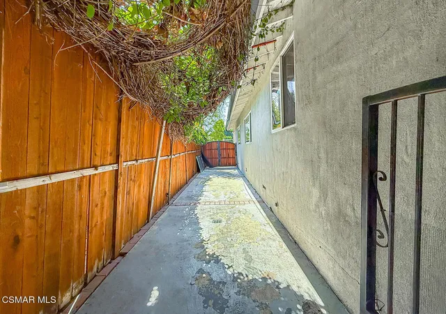 67th image of 4332 Allott Ave, Sherman Oaks, CA 91423 | MLS# 226002393