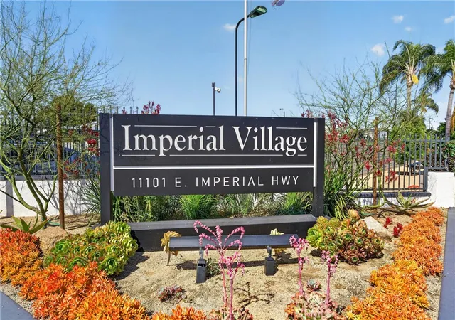 Homes for sale in Norwalk, CA | 11101 Imperial #124, Norwalk, CA 90650 | MLS# IV26111383
