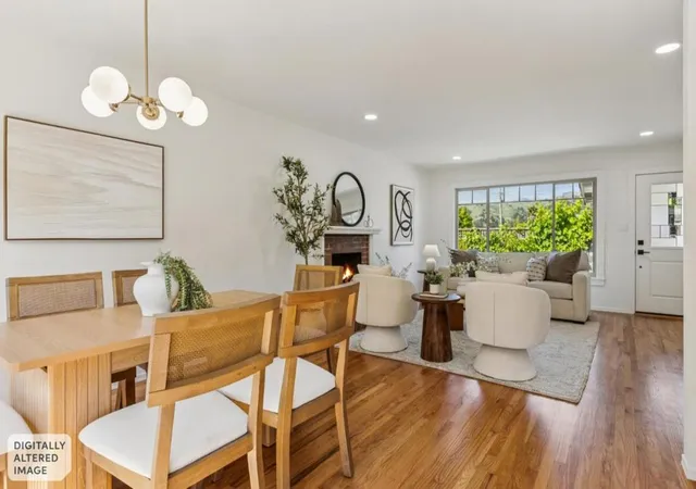 Homes for sale in Pacifica, CA | 1404 Flores Dr, Pacifica, CA 94044 | MLS# ML82048201