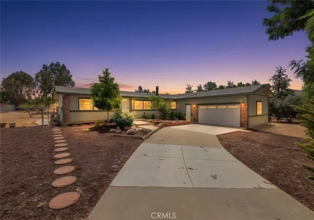 Homes for sale in Homeland, CA | 25340 Sultanas, Homeland, CA 92548 | MLS# SW26101449