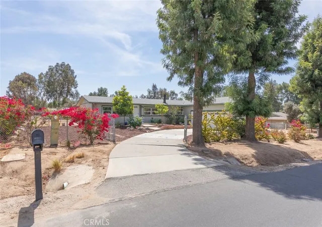 Homes for sale in Homeland, CA | 25340 Sultanas, Homeland, CA 92548 | MLS# SW26101449