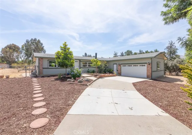 Homes for sale in Homeland, CA | 25340 Sultanas, Homeland, CA 92548 | MLS# SW26101449