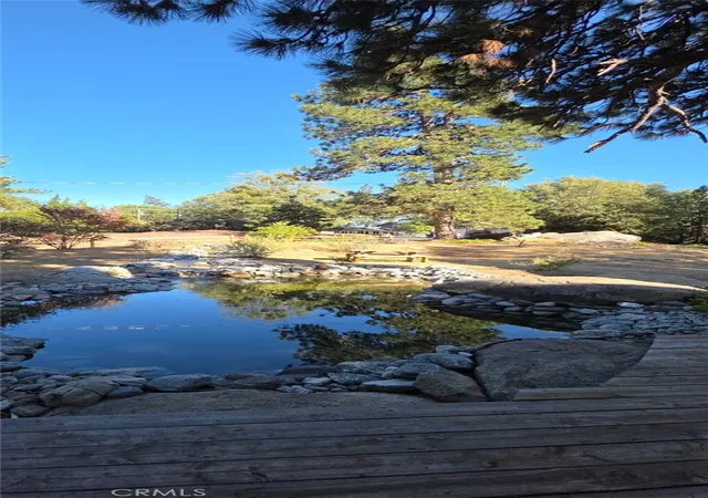Homes for sale in Cedarpines Park, CA | 550 Coyote Trail, Cedarpines Park, CA 92322 | MLS# IG26110855