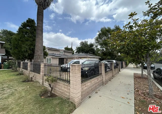 Homes for sale in San Fernando, CA | 10844 Wolcott Pl, San Fernando, CA 91345 | MLS# 26836929