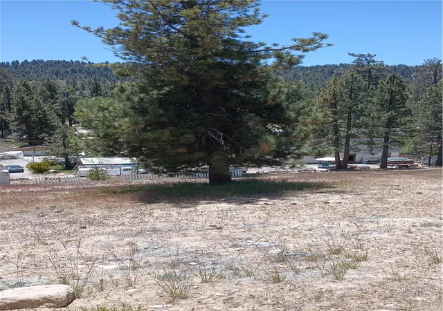 1st image of 39237 Crest Ln, Big Bear Lake, CA 92315 | MLS# SW26111436