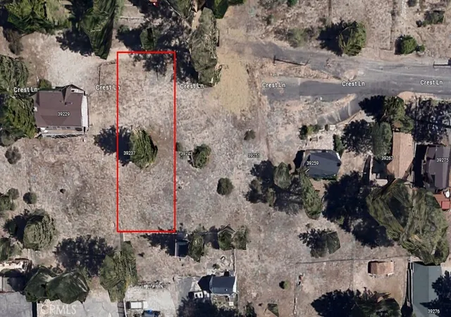 5th image of 39237 Crest Ln, Big Bear Lake, CA 92315 | MLS# SW26111436