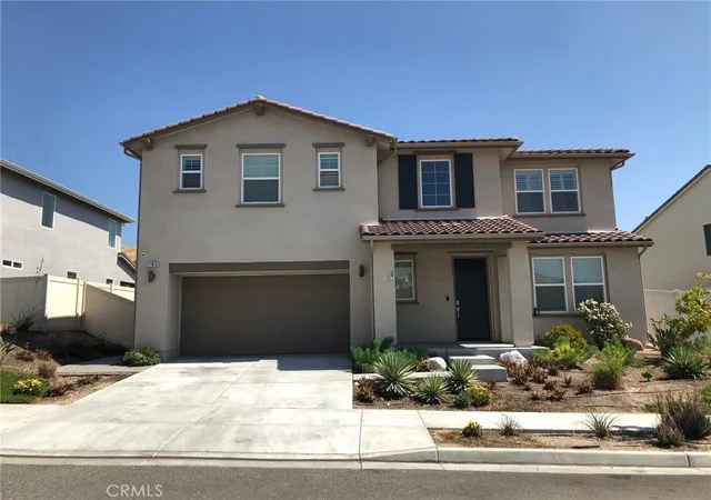 12th image of 17816 Perch, Santa Clarita, CA 91350 | MLS# SR26111425